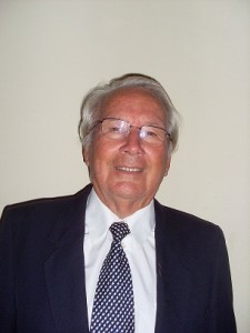 Foto de Geraldo Medeiros de Aguiar